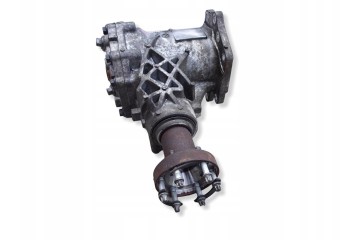 Land Rover Discovery Sport V reducer 14 19 r 2 0 D Car type 4x4 SUV
