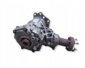 Land Rover Discovery Sport V reducer 14 19 r 2 0 D Installation side multipurpose