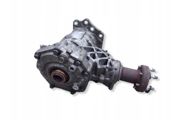 Land Rover Discovery Sport V reducer 14 19 r 2 0 D Installation side multipurpose
