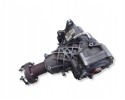 Land Rover Discovery Sport V reducer 14 19 r 2 0 D Catalog number of substitutes 4017713