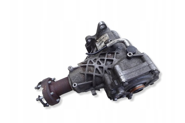 Land Rover Discovery Sport V reducer 14 19 r 2 0 D Catalog number of substitutes 4017713