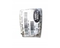 Land Rover Discovery Sport V reducer 14 19 r 2 0 D Catalog number of the original 7710000400