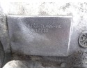 Reductor Land Rover Discovery Sport V 2014-2019 2.0 D