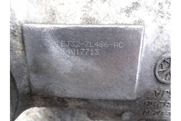 Reductor Land Rover Discovery Sport V 2014-2019 2.0 D