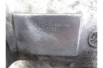 Reductor Land Rover Discovery Sport V 2014-2019 2.0 D