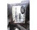 Reductor Land Rover Discovery Sport V 2014-2019 2.0 D