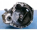 FIAT PUNTO 2 II 1 2 16V MANUAL TRANSMISSION 46524935 Catalog number of the part 46524935