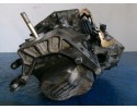 FIAT PUNTO 2 II 1 2 16V MANUAL TRANSMISSION 46524935 Transmission type manual