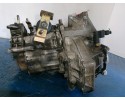 Caja de Cambios Manual FIAT PUNTO 2 II 1.2 16V 46524935