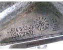 Caja de Cambios Manual FIAT PUNTO 2 II 1.2 16V 46524935
