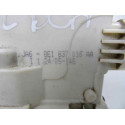 8E1837016AA CERRADURA PUERTA DELANTERA DERECHA AUDI A4 BERLINA (8E) 2.0 TDI 16V (103kW) 2005 8E1837016AA 170018 AUDI - 2