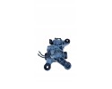 Differential DIFFERENTIAL REAR VW PASSAT B8 0CR525010F 0CQ907554H