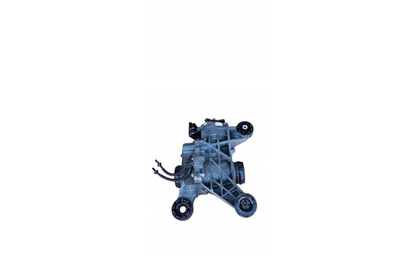 Differential DIFFERENTIAL REAR VW PASSAT B8 0CR525010F 0CQ907554H