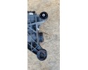 Differential DIFFERENTIAL REAR VW PASSAT B8 0CR525010F 0CQ907554H Part manufacturer Volkswagen OE