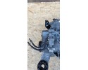 Differential DIFFERENTIAL REAR VW PASSAT B8 0CR525010F 0CQ907554H Car type passenger cars