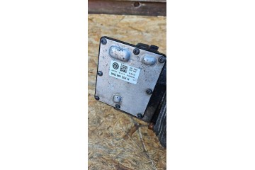 Diferencial Trasero VW Passat B8 0CR525010F 0CQ907554H