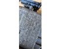Diferencial Trasero VW Passat B8 0CR525010F 0CQ907554H