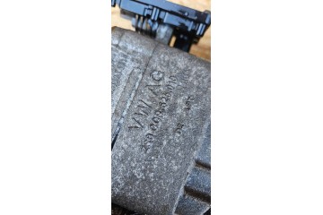 Diferencial Trasero VW Passat B8 0CR525010F 0CQ907554H