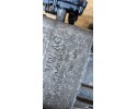 Diferencial Trasero VW Passat B8 0CR525010F 0CQ907554H