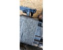Diferencial Trasero VW Passat B8 0CR525010F 0CQ907554H