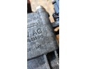 Diferencial Trasero VW Passat B8 0CR525010F 0CQ907554H