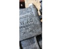 Diferencial Trasero VW Passat B8 0CR525010F 0CQ907554H