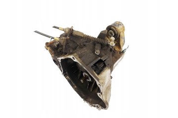 Gearbox N604AB NV T350 Dodge Chrysler Plymouth Neon 2 II 2 0 16v