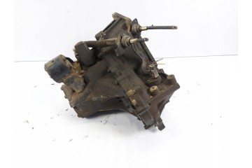 Gearbox N604AB NV T350 Dodge Chrysler Plymouth Neon 2 II 2 0 16v Part manufacturer Chrysler OE