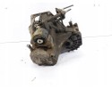 Gearbox N604AB NV T350 Dodge Chrysler Plymouth Neon 2 II 2 0 16v Catalog number of the part N604AB NV T350 04668604AB
