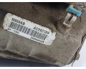 Gearbox N604AB NV T350 Dodge Chrysler Plymouth Neon 2 II 2 0 16v Transmission type manual