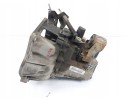 Gearbox N604AB NV T350 Dodge Chrysler Plymouth Neon 2 II 2 0 16v Engine type gasoline