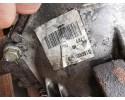 FRONT DIFFERENT BRIDGE KIA SORENTO I LIFT 2 5 CDTI 170HP Catalog number of the original 515003E920