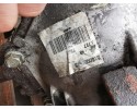 Puente Diferencial Delantero Kia Sorento I Lift 2.5 CDTI 170HP
