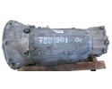 GEARBOX MERCEDES W164 ML 1642711501 722901 WITHOUT ELECTRONICS 113 964