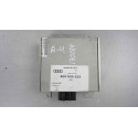 8E5035223 MODULO ELECTRONICO AUDI A4 BERLINA (8E)