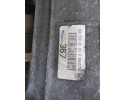 GEARBOX MERCEDES W164 ML 1642711501 722901 WITHOUT ELECTRONICS 113 964 Catalog number of the part 1642711501 A1642711501 1642706