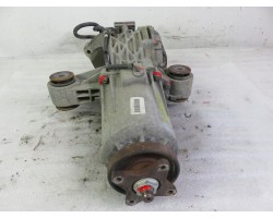 CHEVROLET CAPTIVA C100 C140 2 2 D 4WD OF 22 D1 22761488