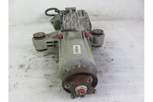 CHEVROLET CAPTIVA C100 C140 2 2 D 4WD OF 22 D1 22761488