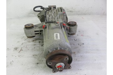 CHEVROLET CAPTIVA C100 C140 2 2 D 4WD OF 22 D1 22761488