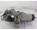 CHEVROLET CAPTIVA C100 C140 2 2 D 4WD OF 22 D1 22761488 Part manufacturer Chevrolet OE