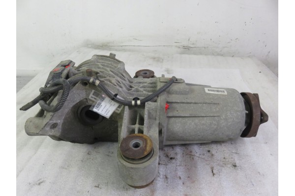 CHEVROLET CAPTIVA C100 C140 2 2 D 4WD OF 22 D1 22761488 Part manufacturer Chevrolet OE