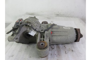 CHEVROLET CAPTIVA C100 C140 2 2 D 4WD OF 22 D1 22761488 Part manufacturer Chevrolet OE