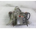 CHEVROLET CAPTIVA C100 C140 2 2 D 4WD OF 22 D1 22761488 Car type 4x4 SUV