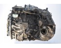 VOLVO XC90 II XC60 D4 D5 AWD DIESEL GEARBOX AWF8G55 1285468