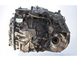 VOLVO XC90 II XC60 D4 D5 AWD DIESEL GEARBOX AWF8G55 1285468