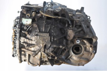VOLVO XC90 II XC60 D4 D5 AWD DIESEL GEARBOX AWF8G55 1285468