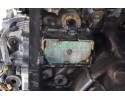 VOLVO XC90 II XC60 D4 D5 AWD DIESEL GEARBOX AWF8G55 1285468 Part manufacturer Volvo OE