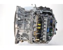 VOLVO XC90 II XC60 D4 D5 AWD DIESEL GEARBOX AWF8G55 1285468 Catalog number of the part 1285468