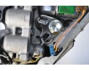 VOLVO XC90 II XC60 D4 D5 AWD DIESEL GEARBOX AWF8G55 1285468 Transmission type automatic