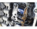VOLVO XC90 II XC60 D4 D5 AWD DIESEL GEARBOX AWF8G55 1285468 Engine type diesel